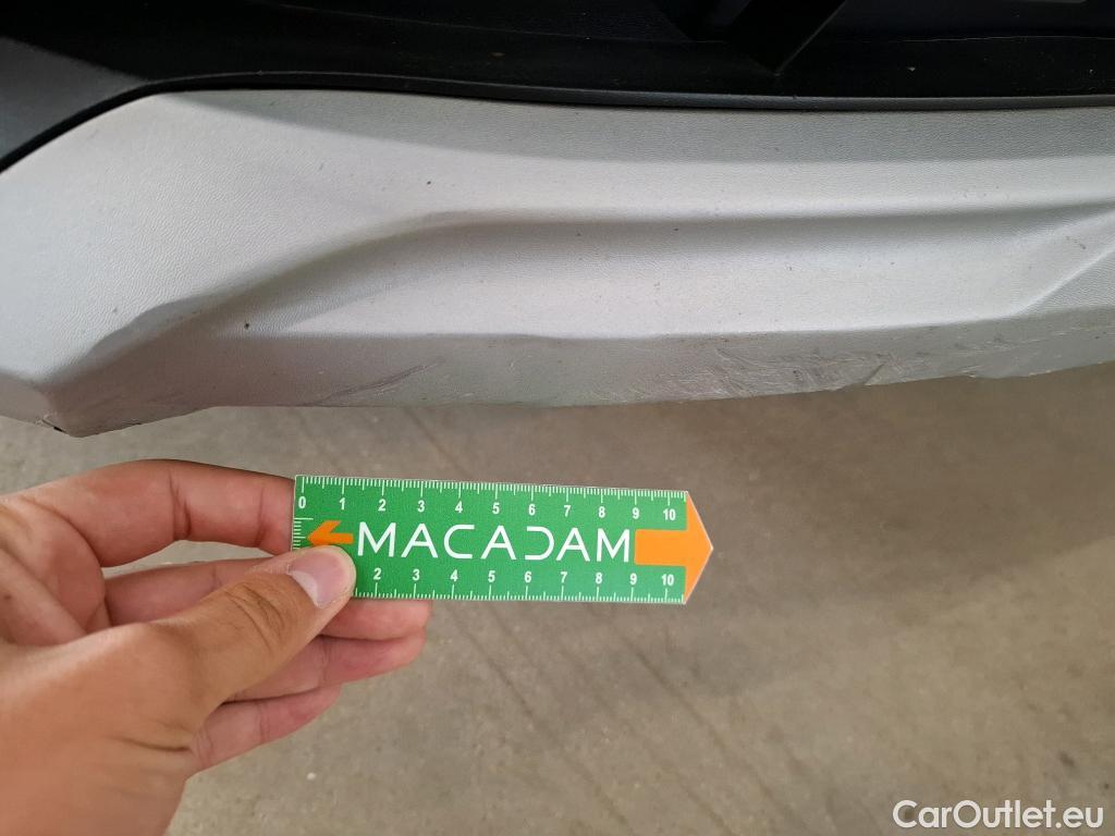  Renault  Captur  II Intens 1.6 E-TECH Plug-in 160CV BVA6 E6d #9