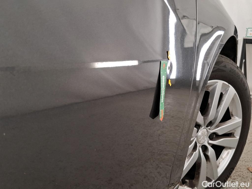  Peugeot  308  Active Business 1.5 HDI 100CV BVM6 E6dT #17