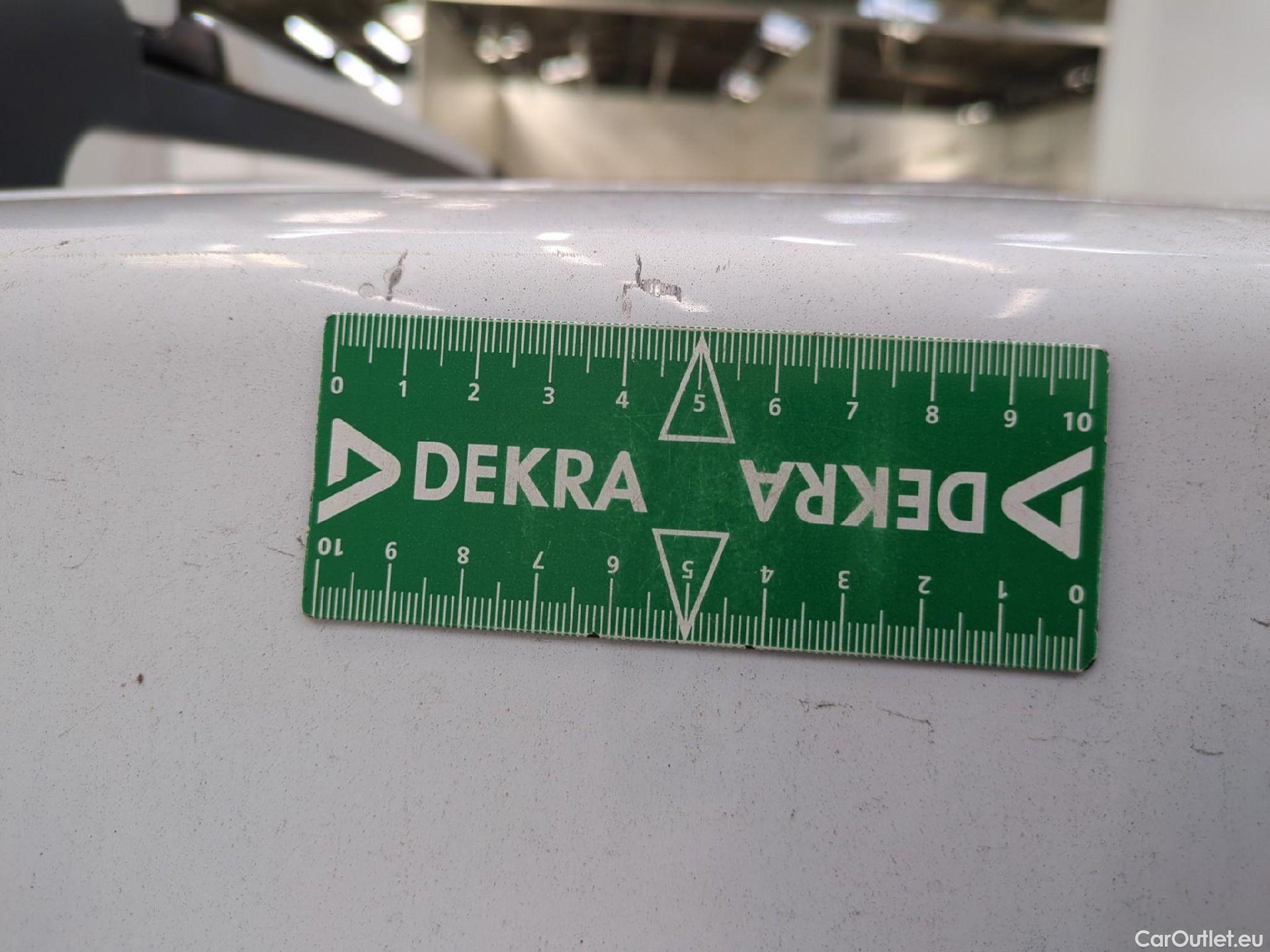 Renault  Kangoo  Business 1.5 dCi 95CV BVM6 E6dT #76