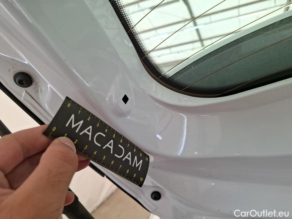  Renault  Clio  V Business 1.5 dCi 85CV BVM6 E6dT #15