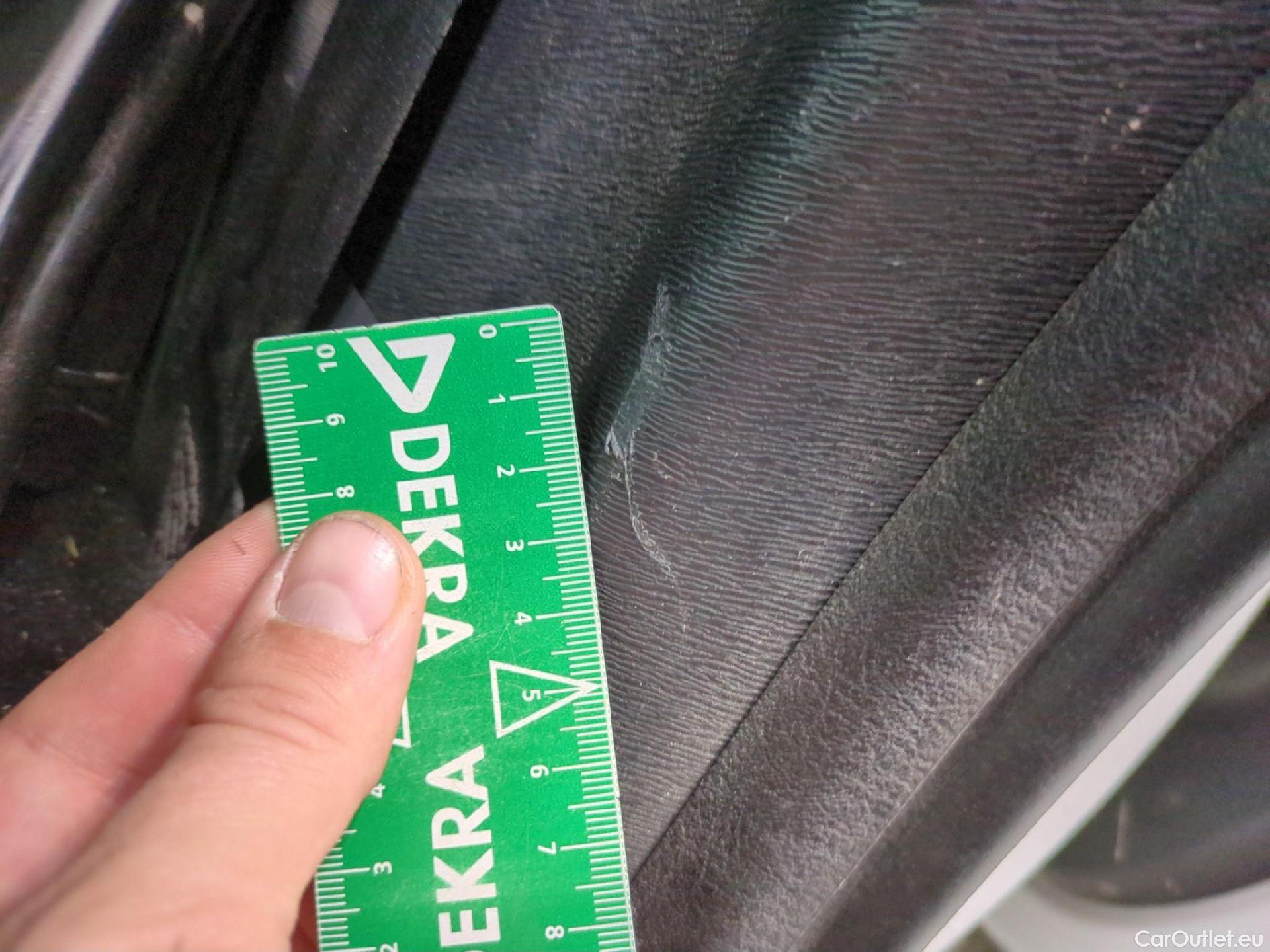 Renault  Kangoo  Business 1.5 dCi 95CV BVM6 E6dT #16