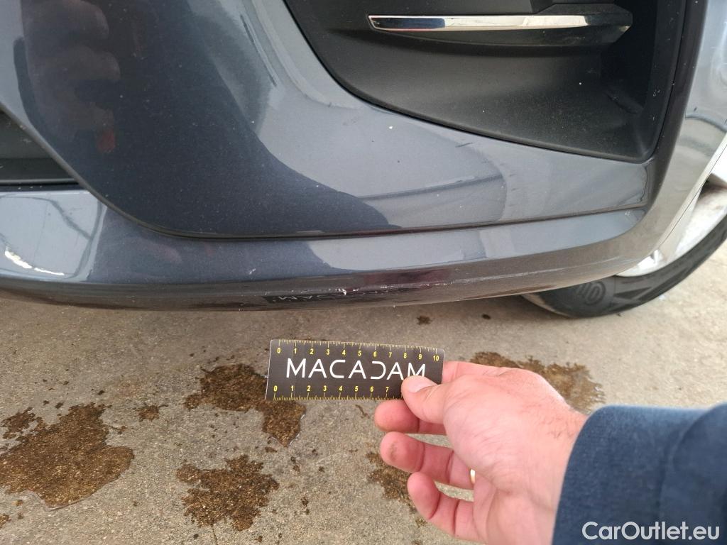  Renault  Clio  V Business 1.0 SCe 65CV BVM5 E6d #6