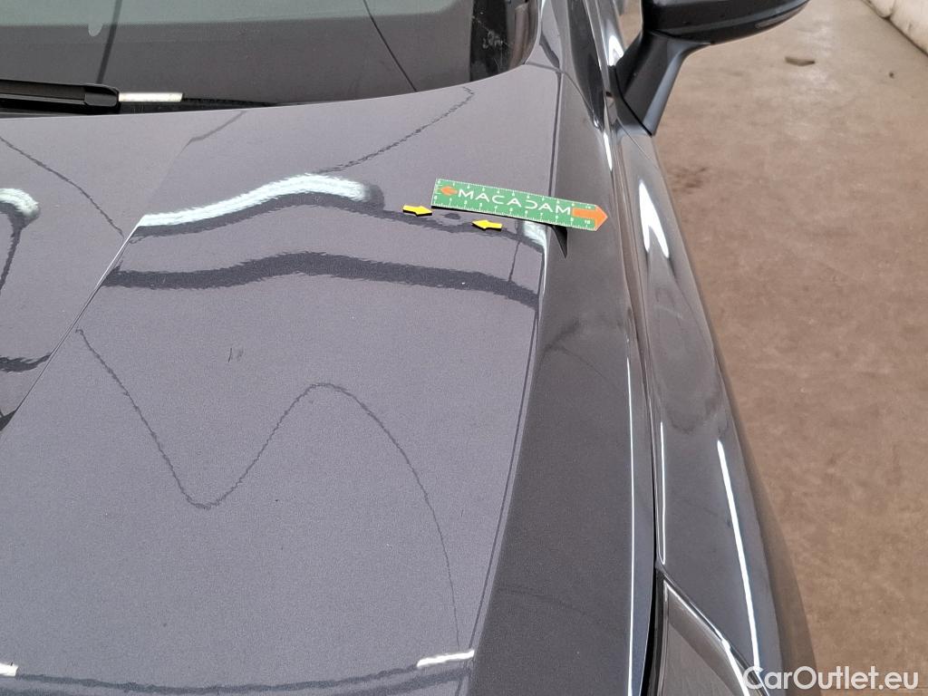  Renault  Clio  V Business 1.6 E-TECH Hybrid 140CV BVA6 E6d #16