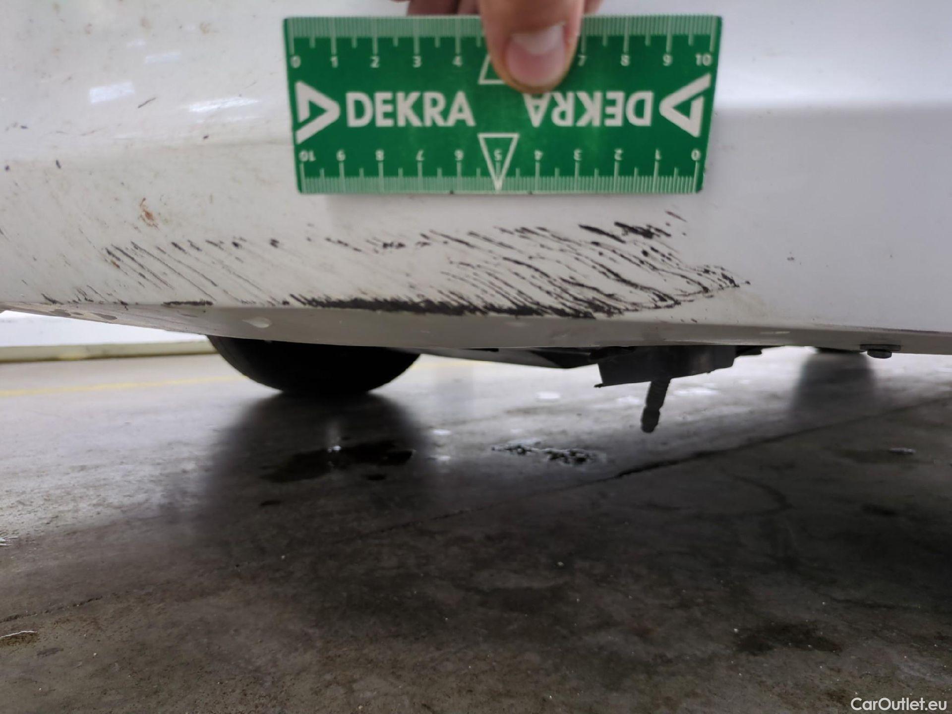 Renault  Kangoo  Business 1.5 dCi 95CV BVM6 E6dT #64