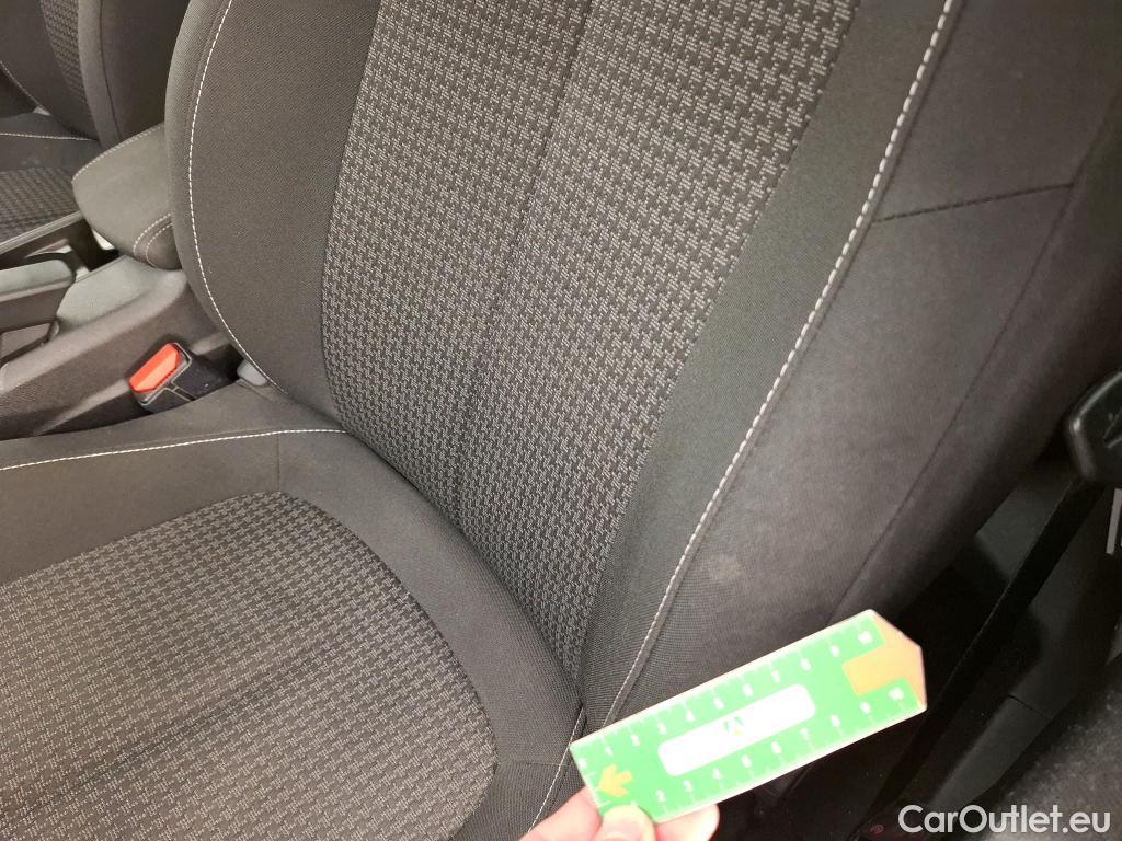  Peugeot  308  Active Business 1.5 HDI 100CV BVM6 E6dT #22