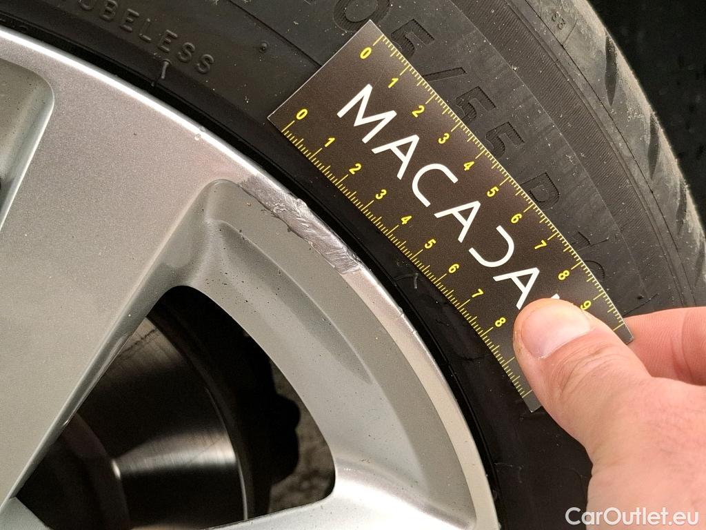  Peugeot  308  SW Active Business 1.2 PureTech 110CV BVM6 E6d #14