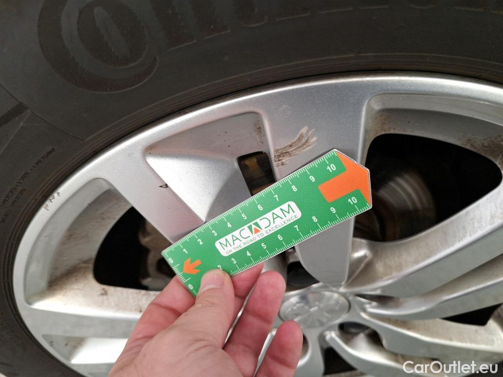  Peugeot  308  Active Business 1.5 HDI 100CV BVM6 E6dT #28