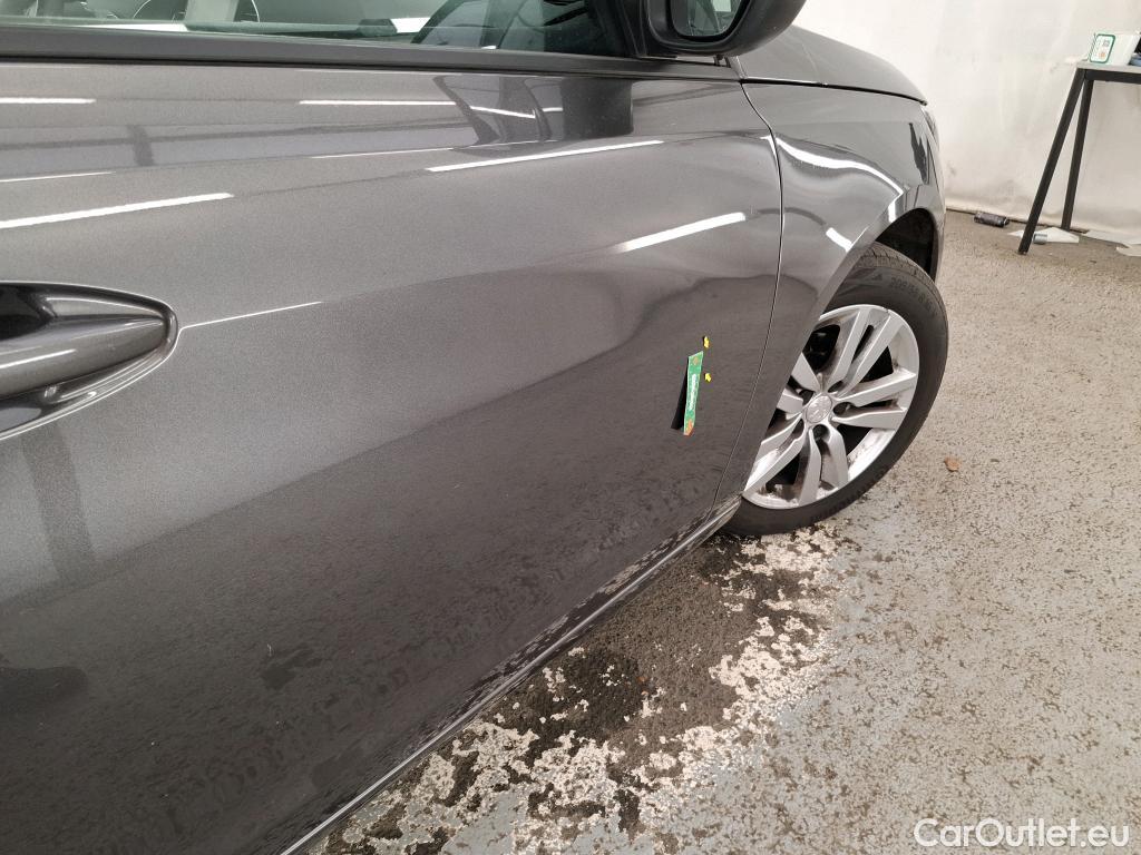  Peugeot  308  Active Business 1.5 HDI 100CV BVM6 E6dT #16