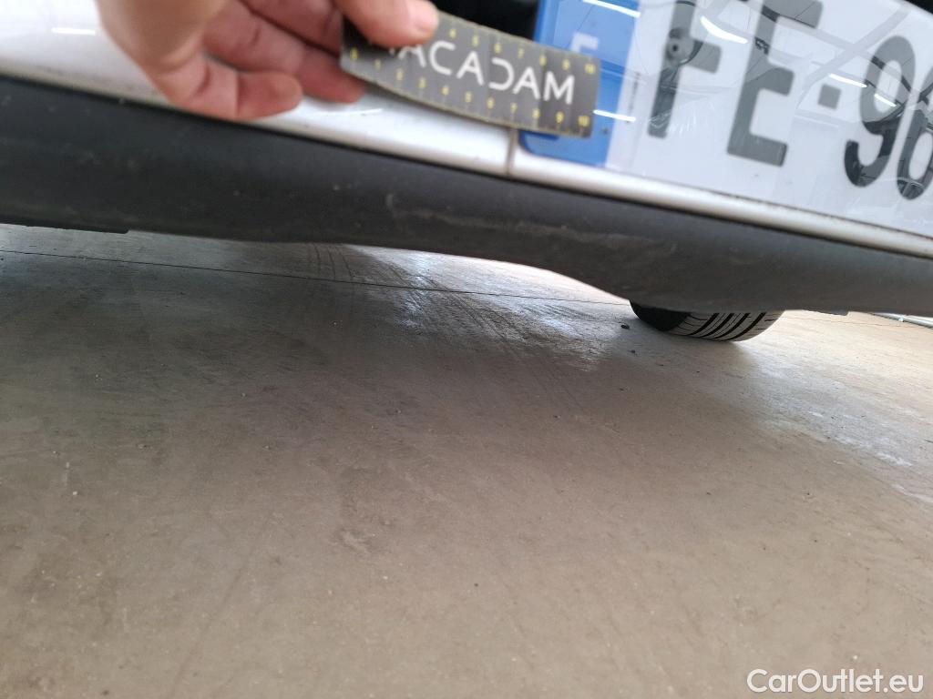  Renault  Clio  IV Business 0.9 TCe 90CV BVM5 E6 #2