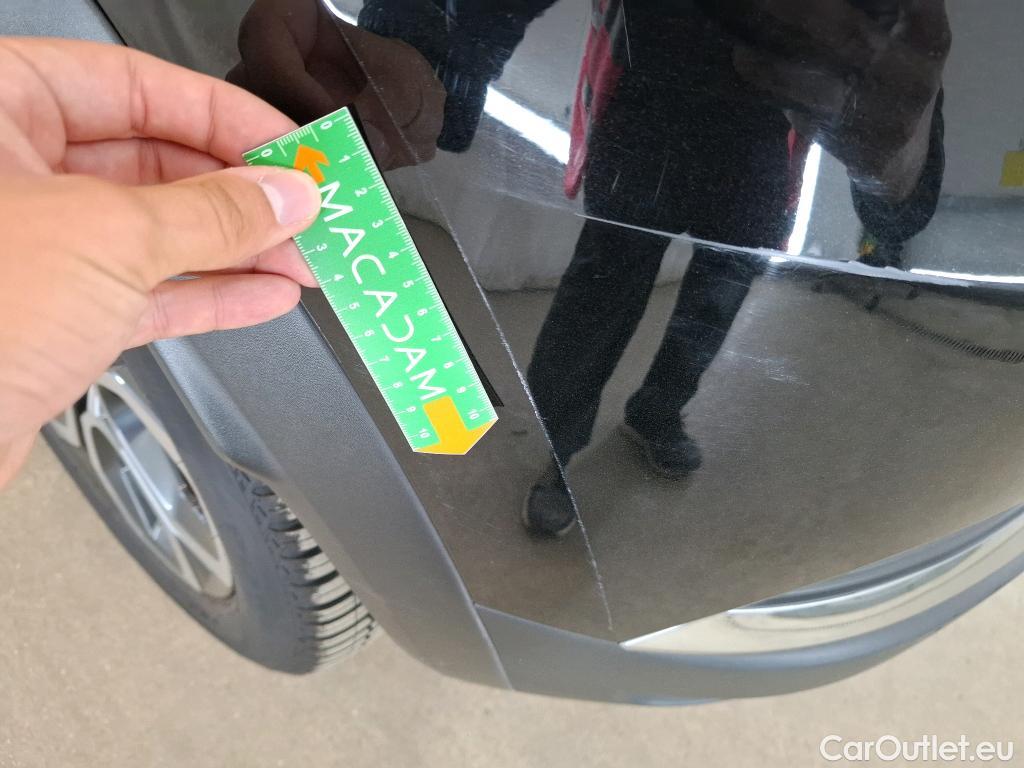  Renault  Captur  II Intens 1.6 E-TECH Plug-in 160CV BVA6 E6d #15