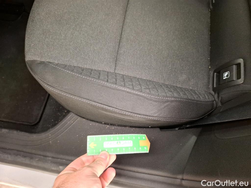 Renault  Clio  V Business 1.0 TCe 90CV BVM6 E6d #19