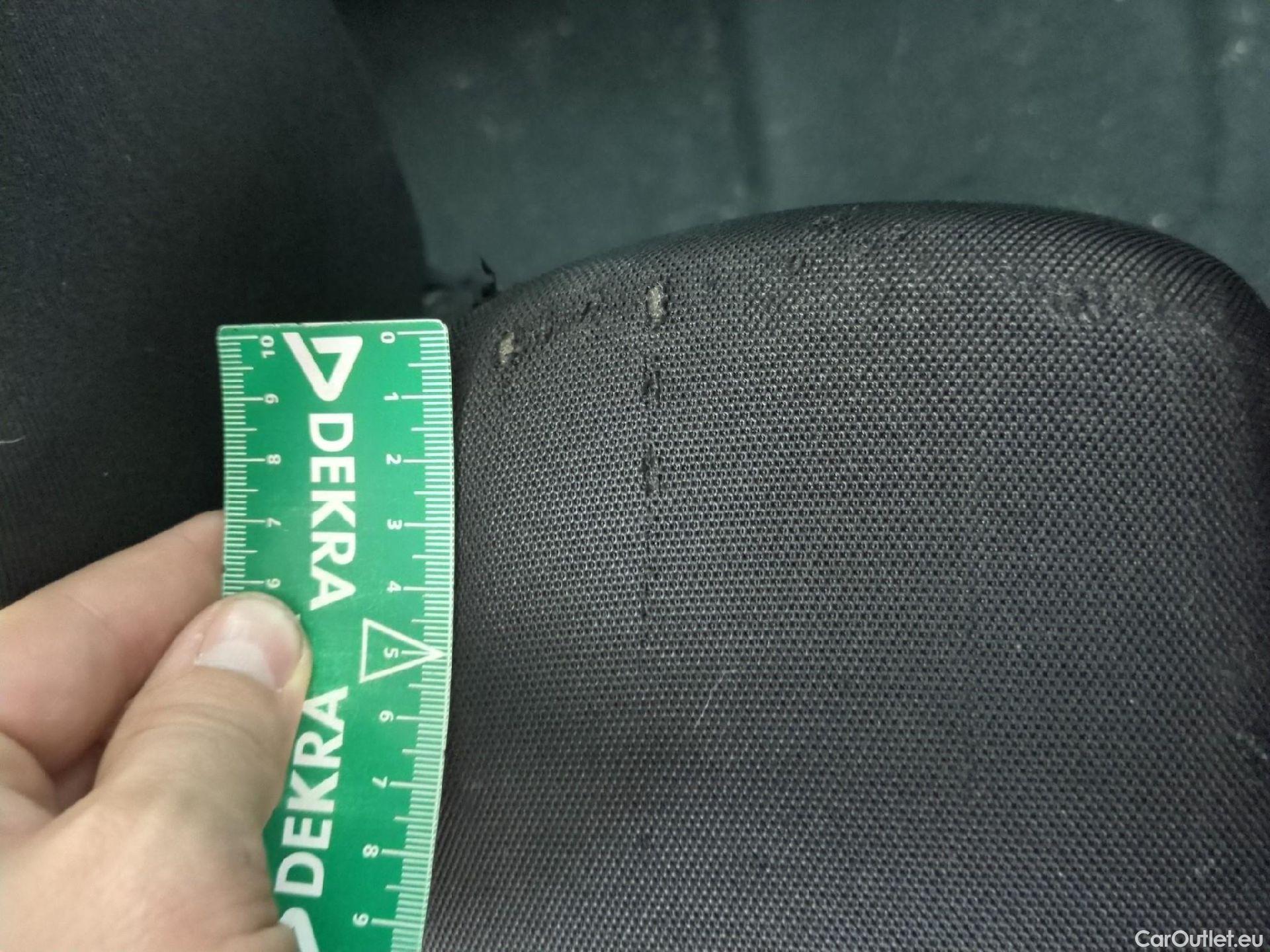 Renault  Kangoo  Business 1.5 dCi 95CV BVM6 E6dT #4