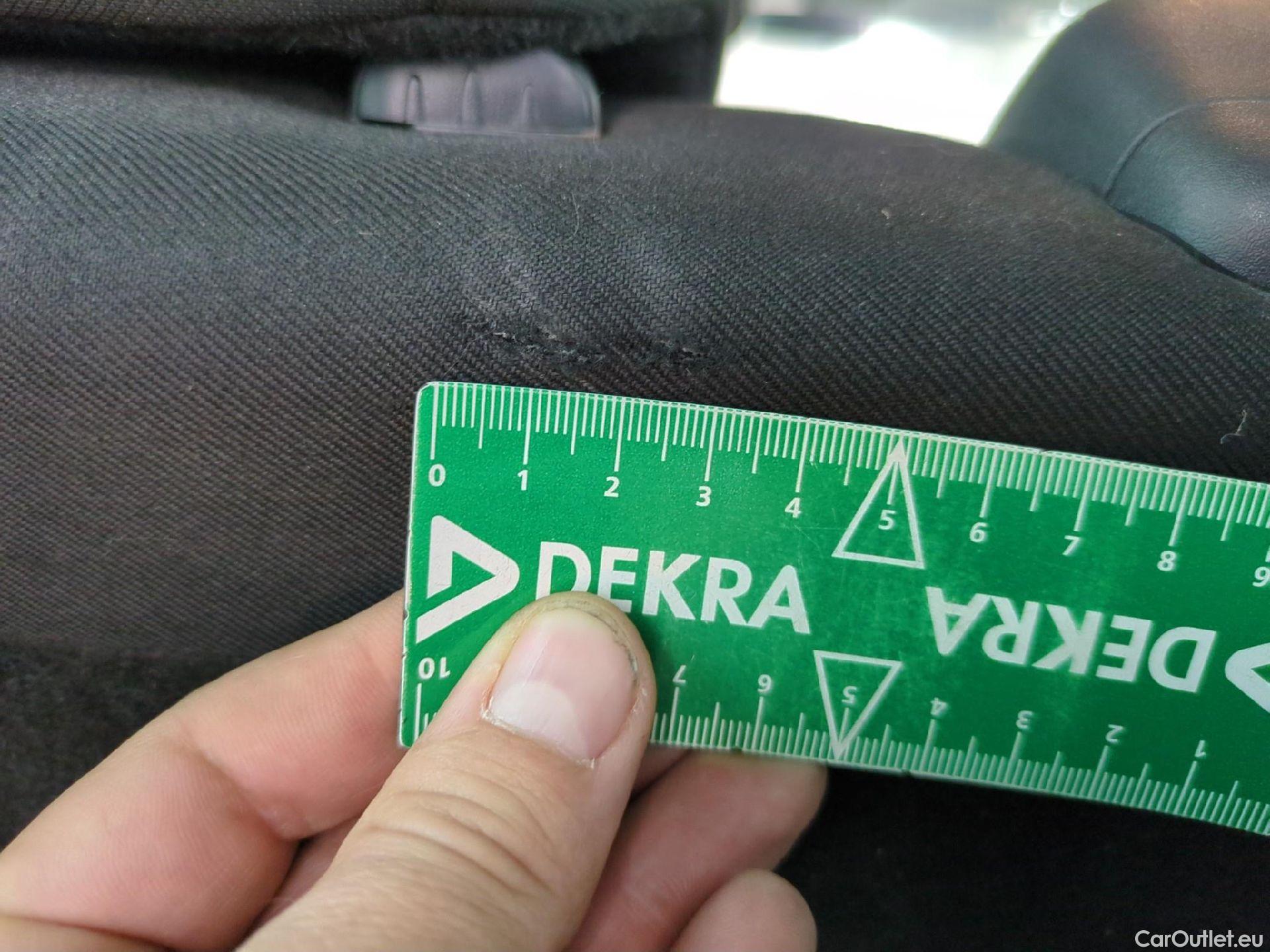 Renault  Kangoo  Business 1.5 dCi 95CV BVM6 E6dT #28