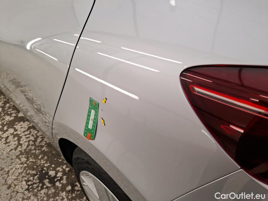 Renault  Clio  V Business 1.0 TCe 90CV BVM6 E6d #10