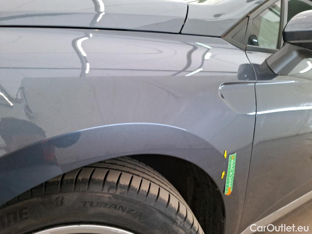  Renault  Clio  V Business 1.6 E-TECH Hybrid 140CV BVA6 E6d #11