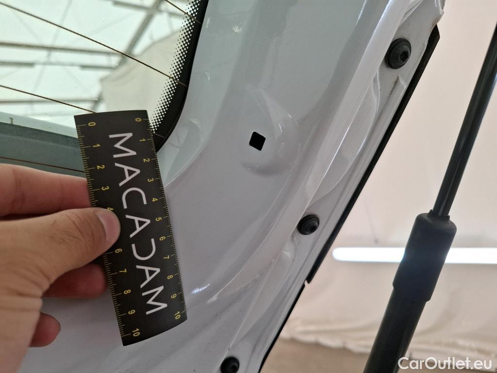  Renault  Clio  V Business 1.5 dCi 85CV BVM6 E6dT #16