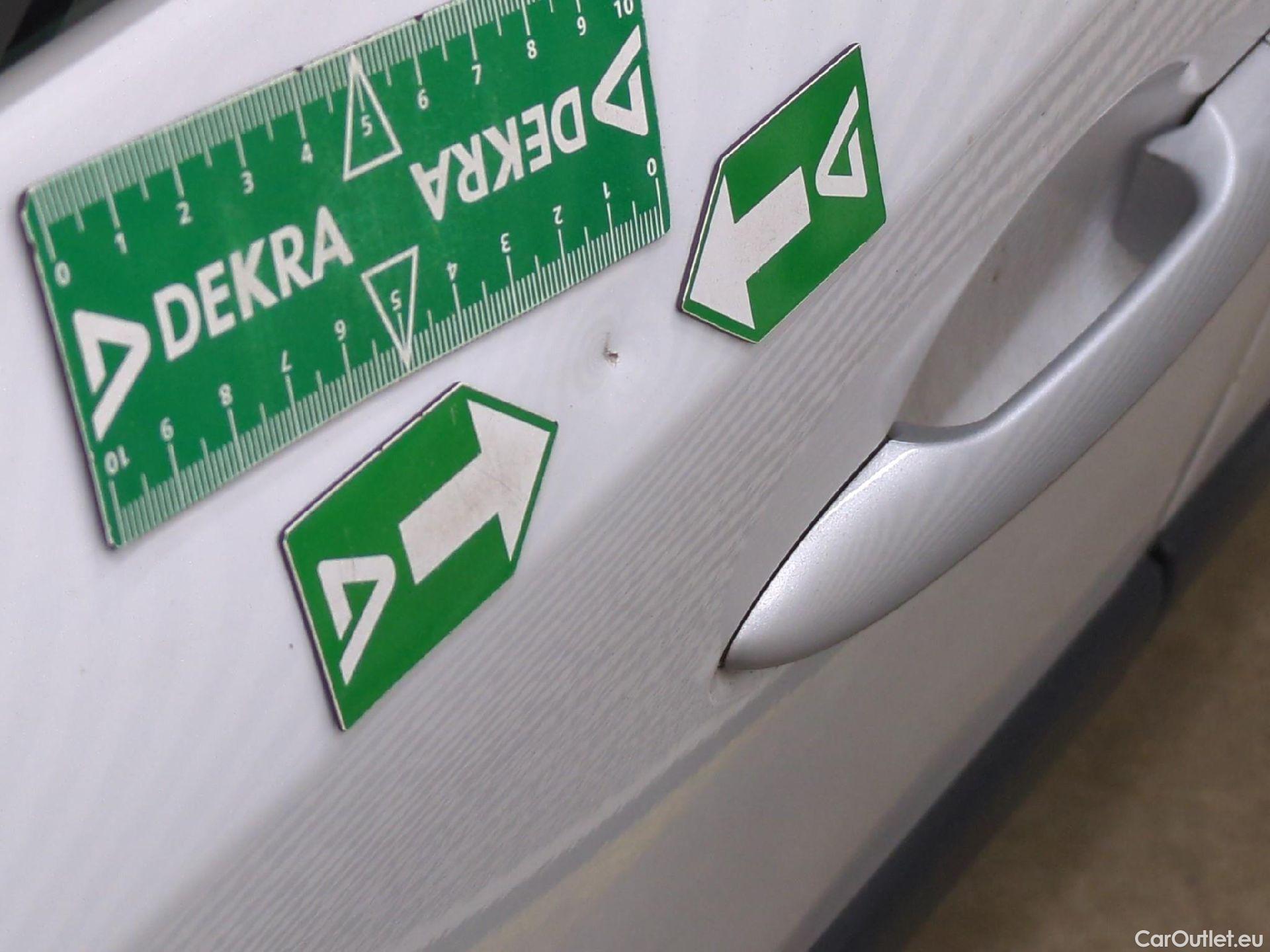 Renault  Kangoo  Business 1.5 dCi 95CV BVM6 E6dT #58