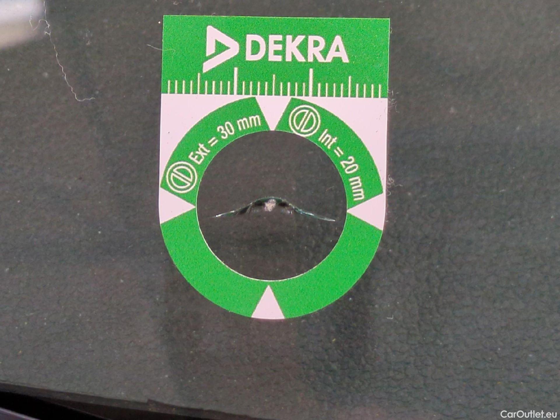 Renault  Kangoo  Business 1.5 dCi 95CV BVM6 E6dT #88