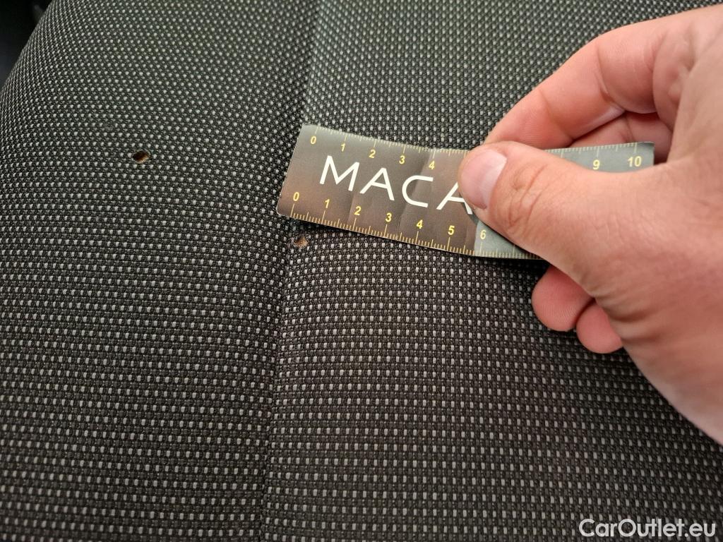  Peugeot  Partner  Premium L1 1.5 HDi 100CV BVM6 E6d #2