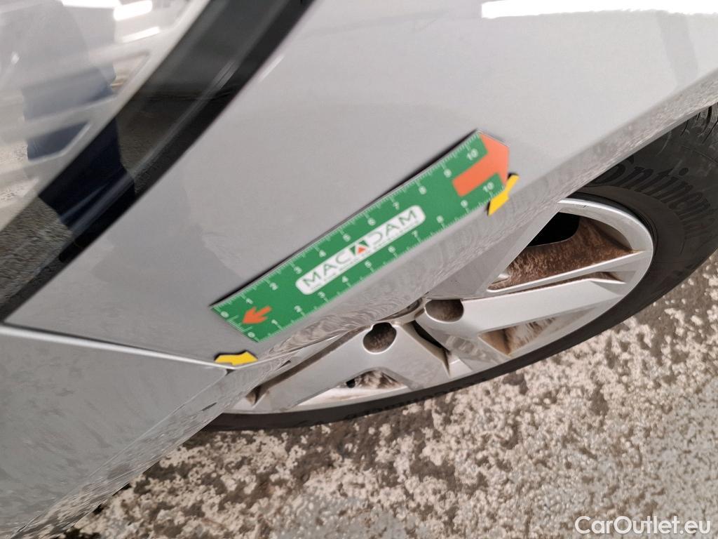 Renault  Clio  V Business 1.0 TCe 90CV BVM6 E6d #2