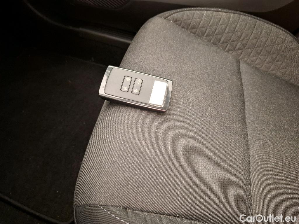 Renault  Clio  V Business 1.0 TCe 90CV BVM6 E6d #12