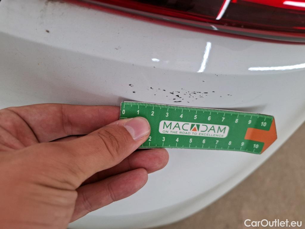  Renault  Clio  V Business 1.5 dCi 85CV BVM6 E6dT #8