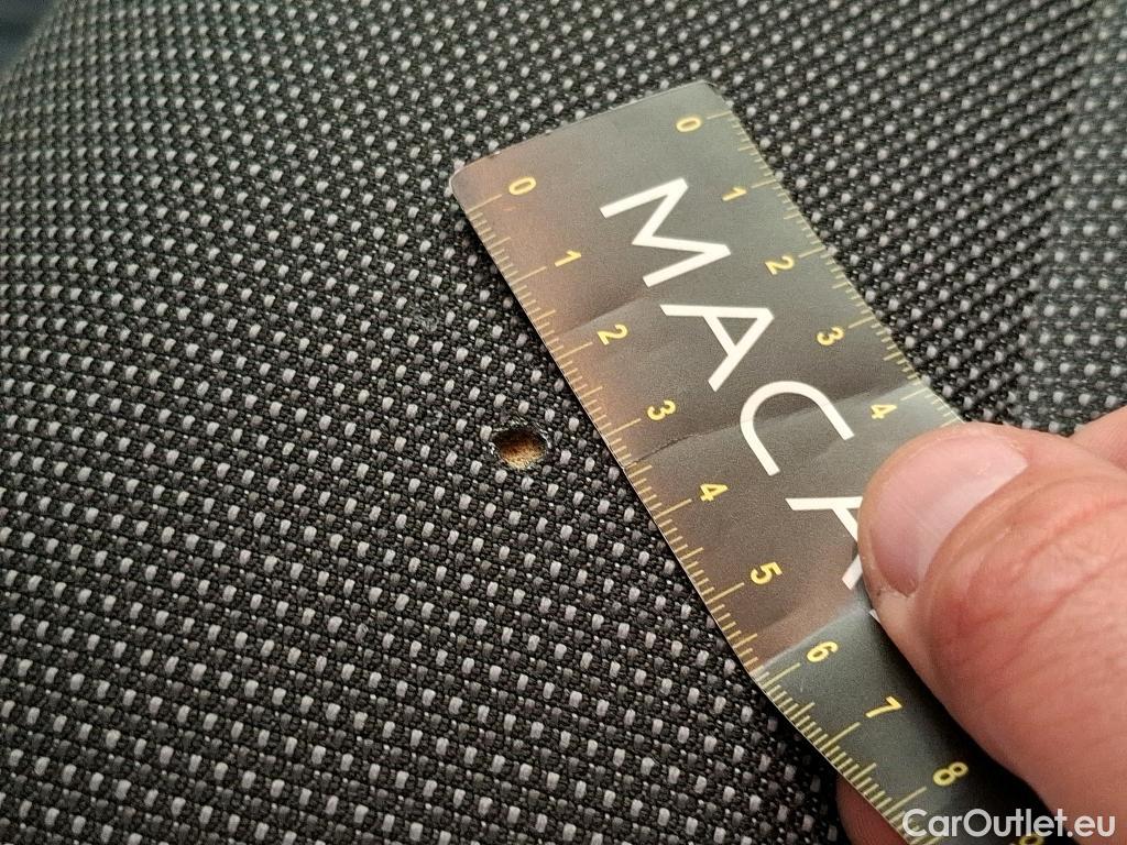  Peugeot  Partner  Premium L1 1.5 HDi 100CV BVM6 E6d #3