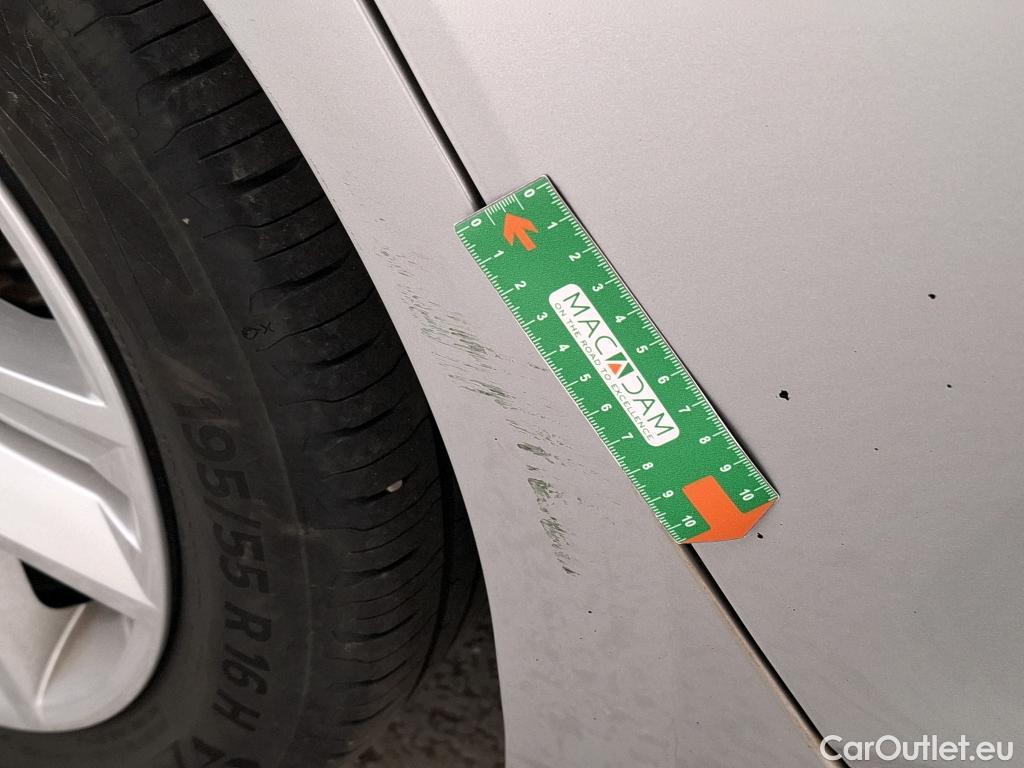 Renault  Clio  V Business 1.0 TCe 90CV BVM6 E6d #23