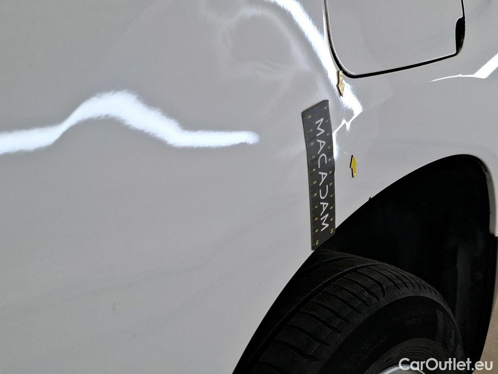  Peugeot  Partner  Premium L1 1.5 HDi 100CV BVM6 E6d #29