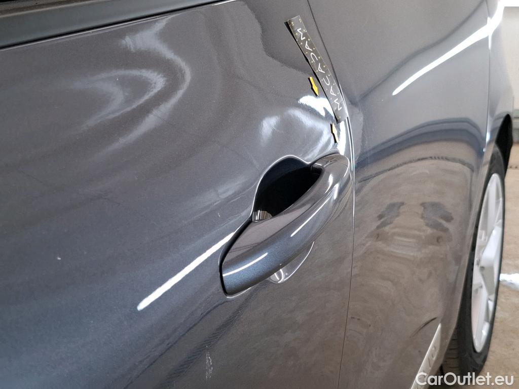  Renault  Clio  V Business 1.0 SCe 65CV BVM5 E6d #10