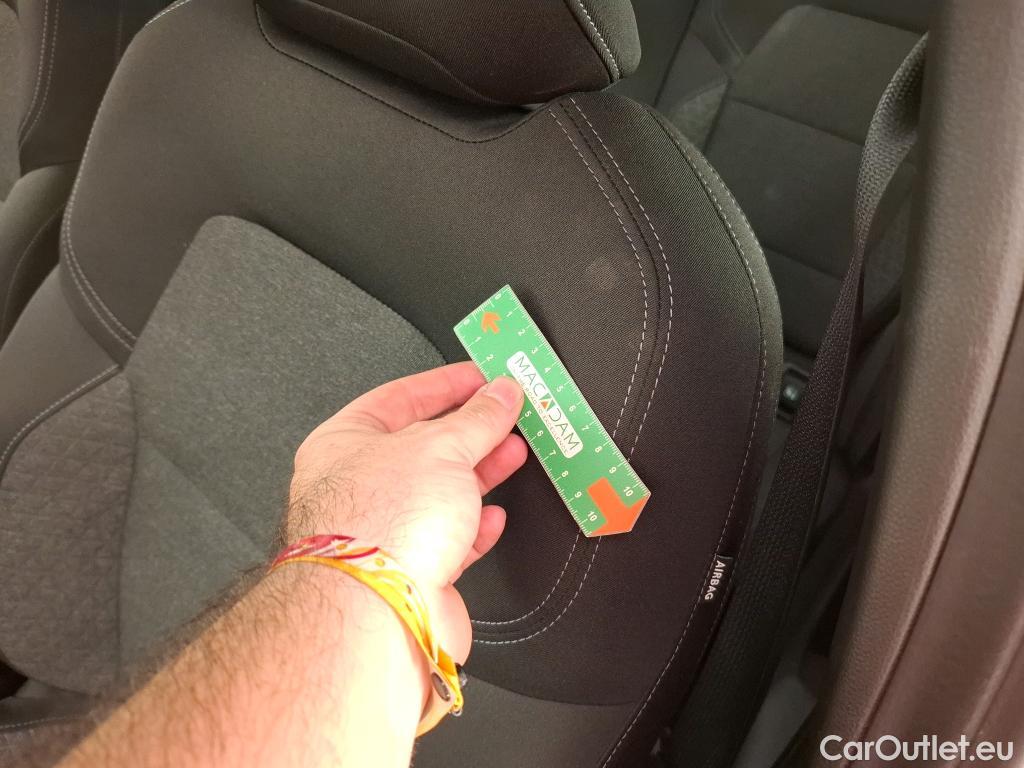 Renault  Clio  V Business 1.0 TCe 90CV BVM6 E6d #17