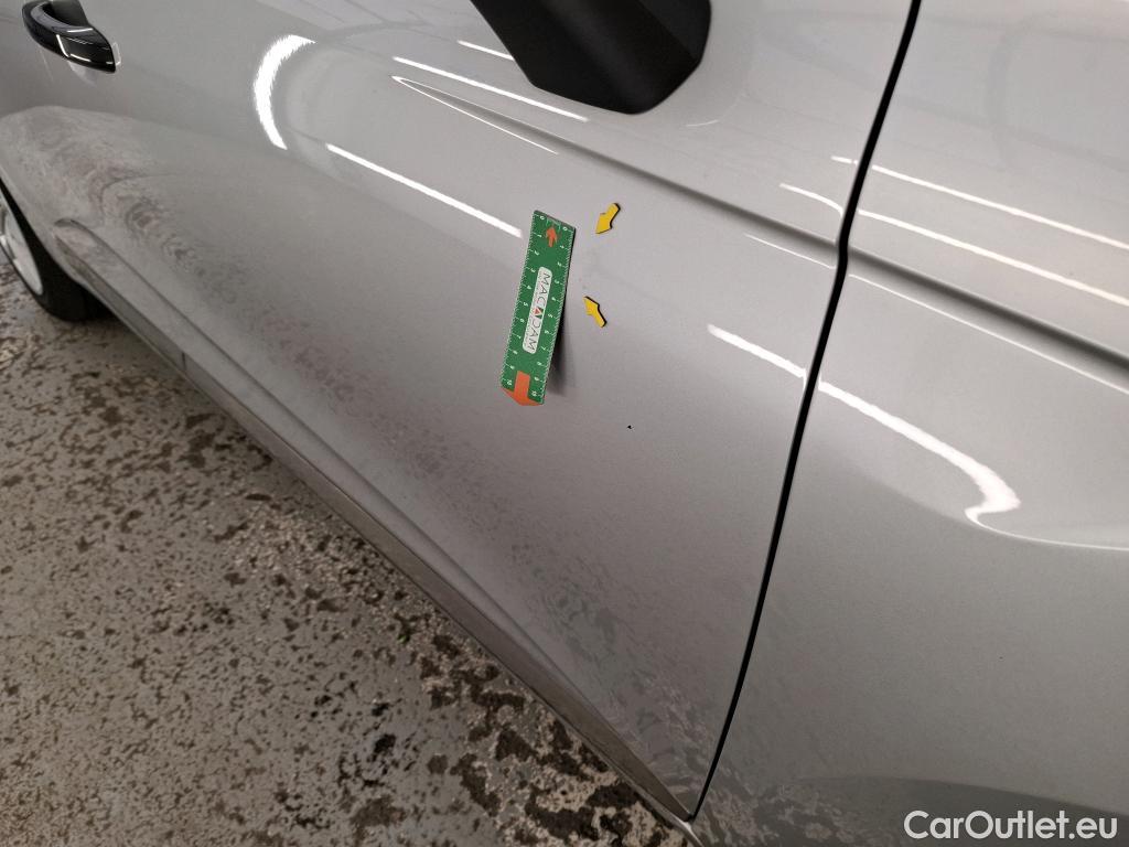 Renault  Clio  V Business 1.0 TCe 90CV BVM6 E6d #12