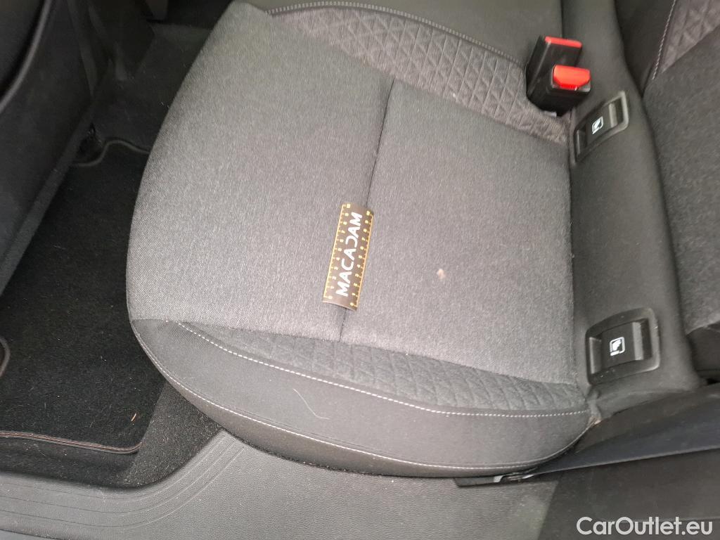  Renault  Clio  V Business 1.5 dCi 85CV BVM6 E6dT #10