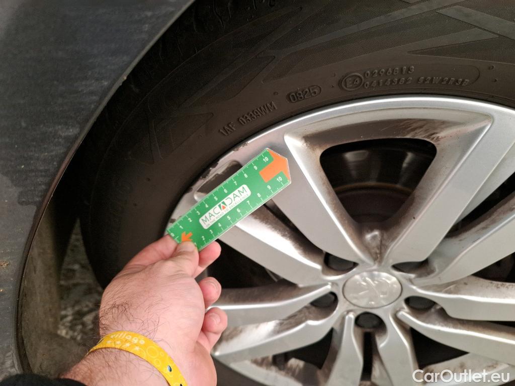  Peugeot  308  Active Business 1.5 HDI 100CV BVM6 E6dT #11