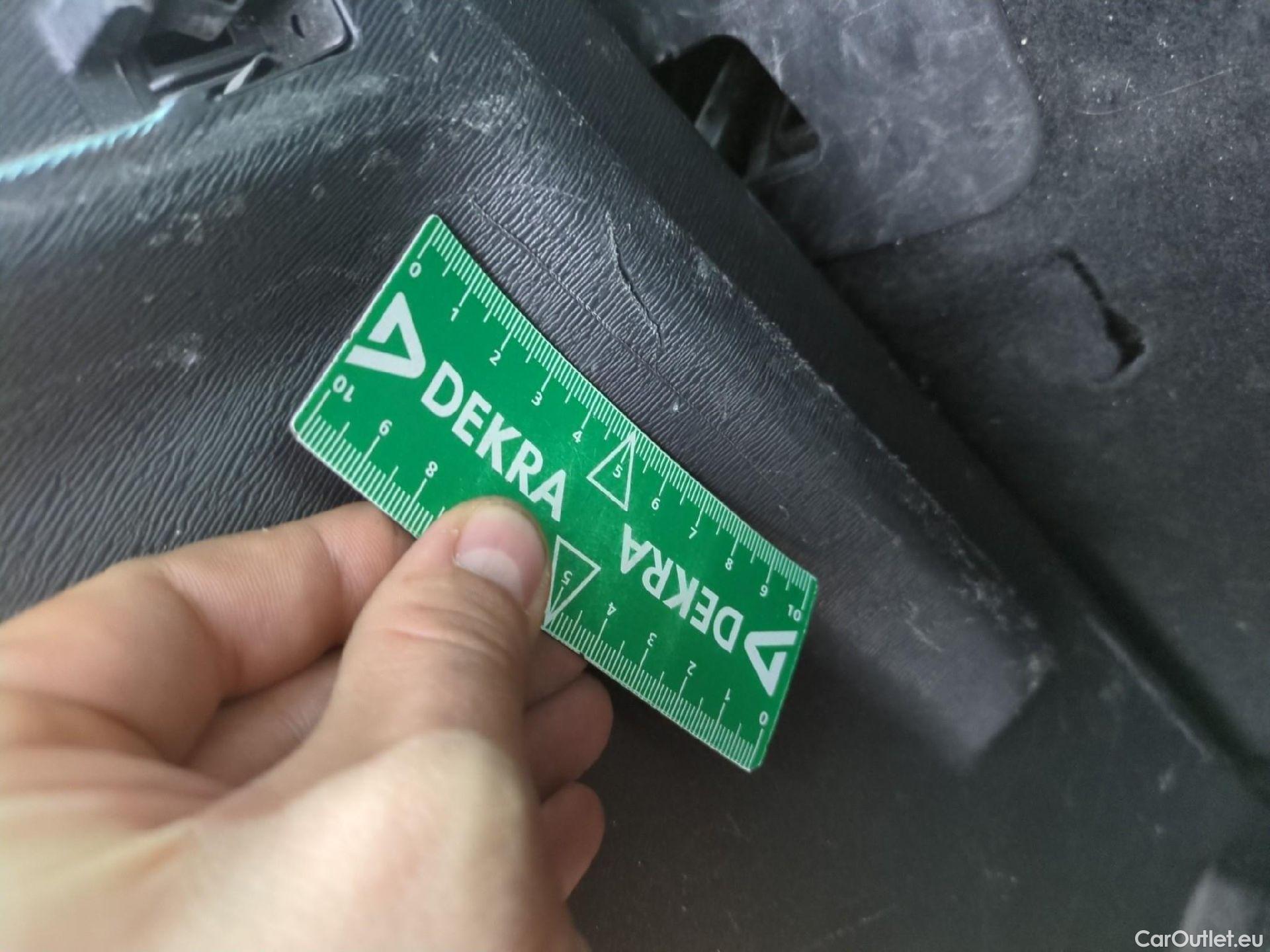 Renault  Kangoo  Business 1.5 dCi 95CV BVM6 E6dT #24