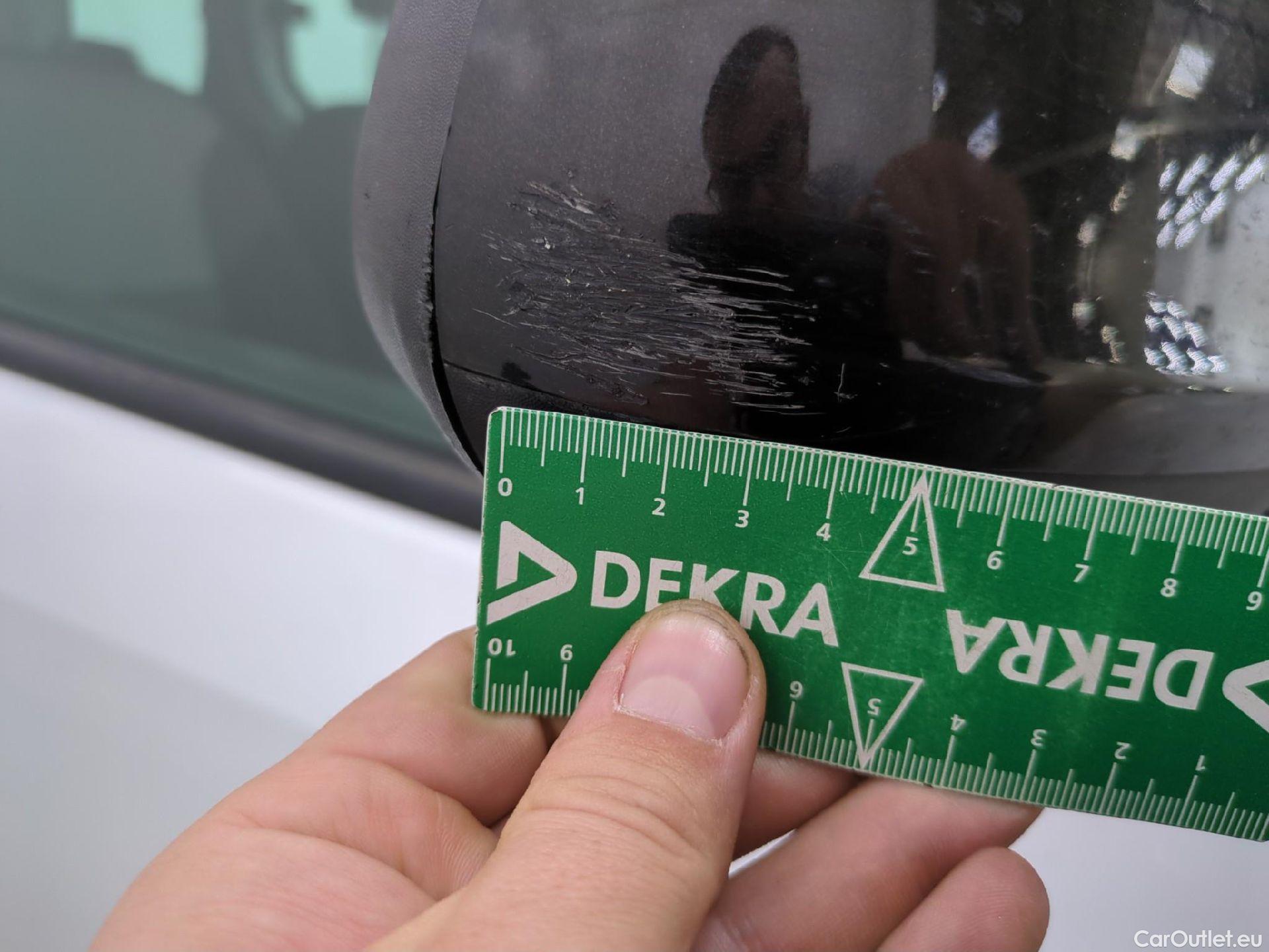 Renault  Kangoo  Business 1.5 dCi 95CV BVM6 E6dT #53