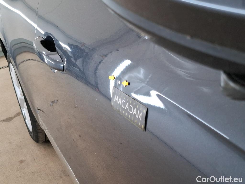  Renault  Clio  V Business 1.0 SCe 65CV BVM5 E6d #12