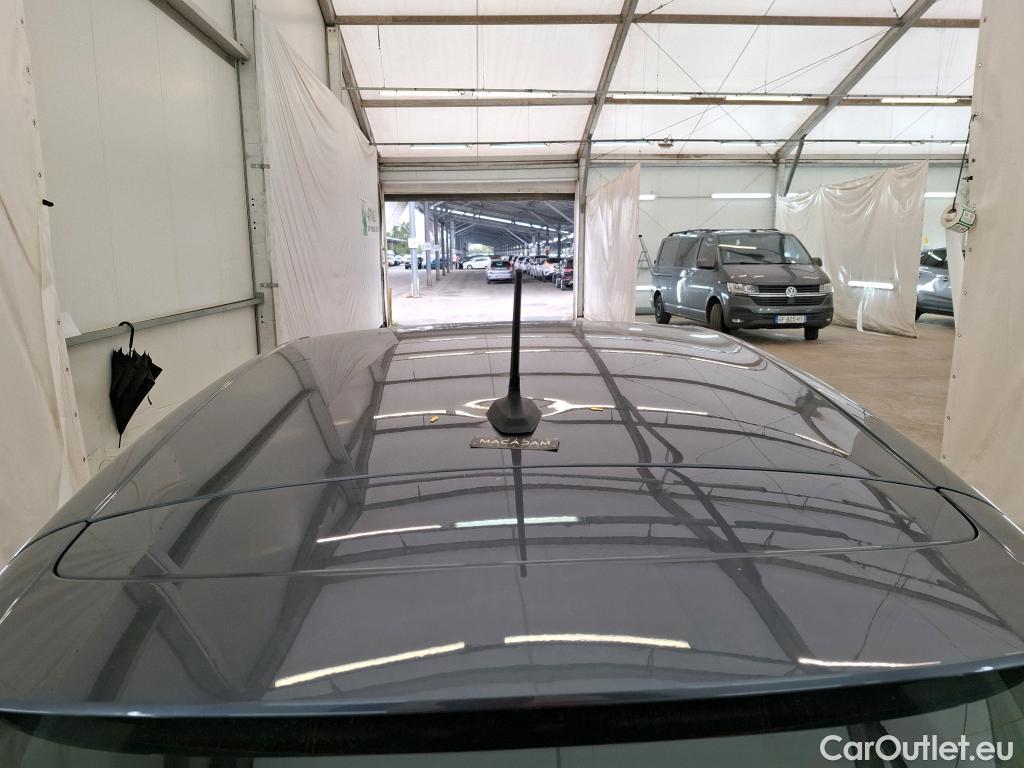  Renault  Clio  V Business 1.0 SCe 65CV BVM5 E6d #1