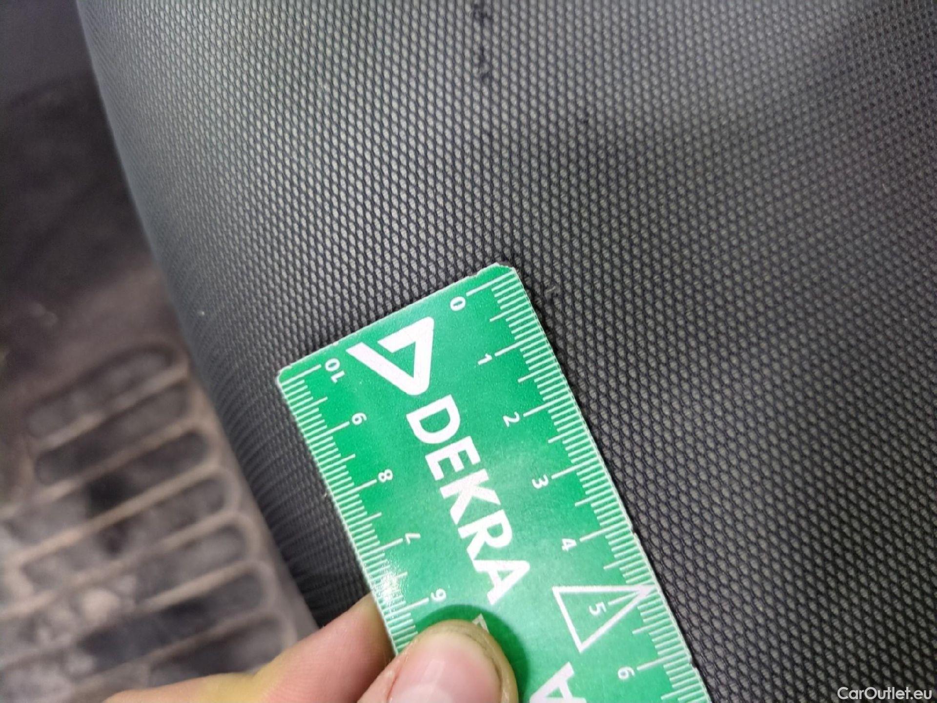 Renault  Kangoo  Business 1.5 dCi 95CV BVM6 E6dT #6