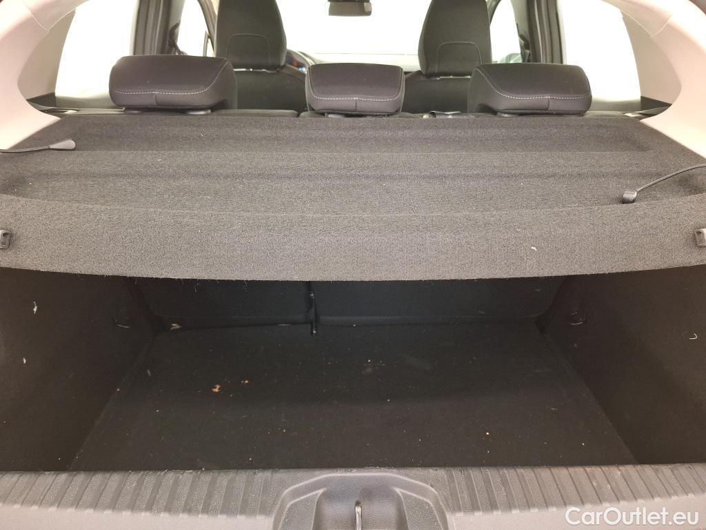 Renault  Clio  V Business 1.0 TCe 90CV BVM6 E6d #10