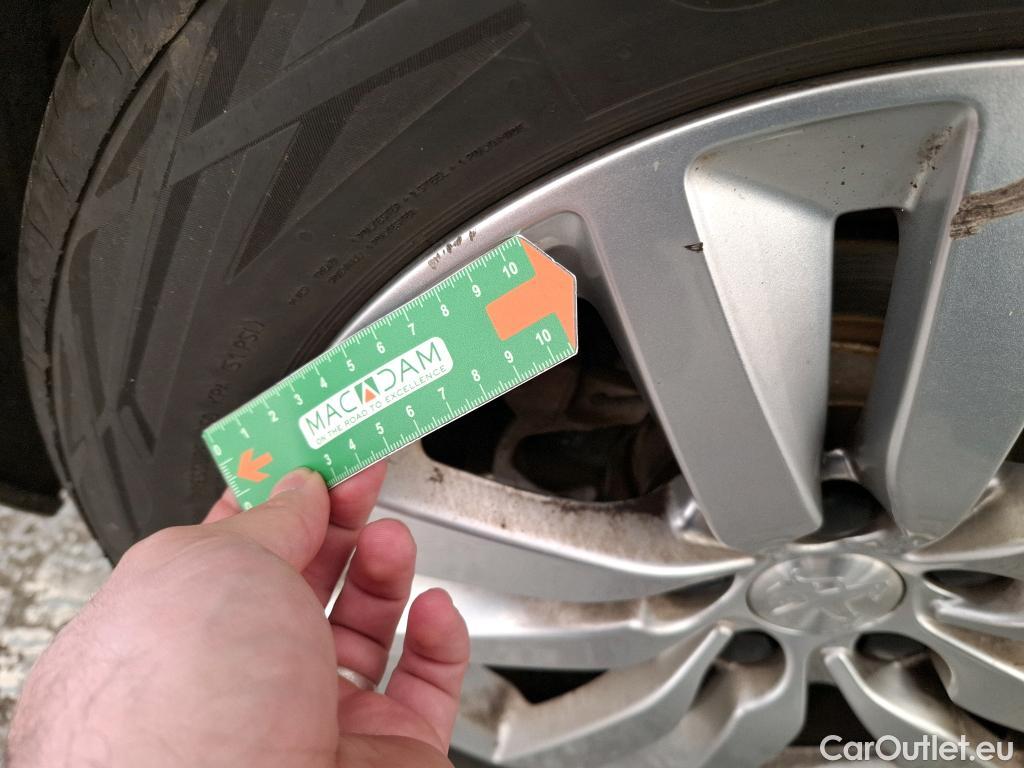  Peugeot  308  Active Business 1.5 HDI 100CV BVM6 E6dT #29