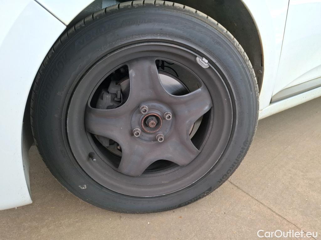  Renault  Clio  V Business 1.5 dCi 85CV BVM6 E6dT #3