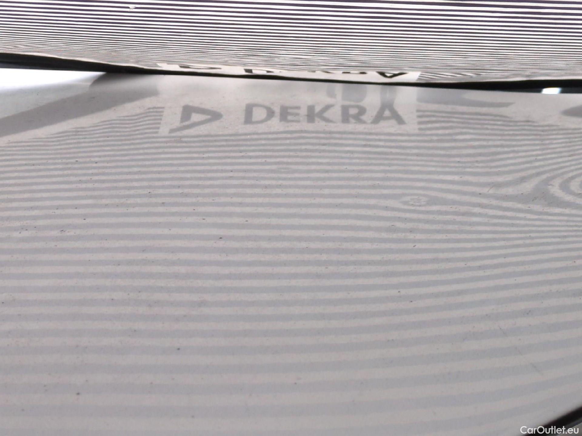 Renault  Kangoo  Business 1.5 dCi 95CV BVM6 E6dT #69