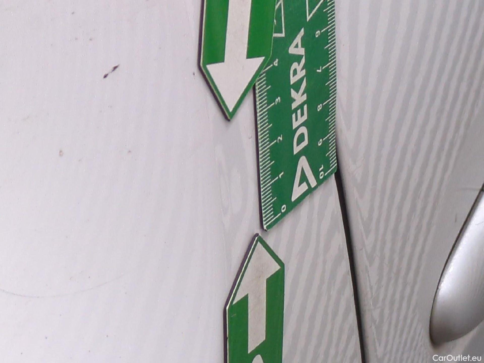 Renault  Kangoo  Business 1.5 dCi 95CV BVM6 E6dT #73