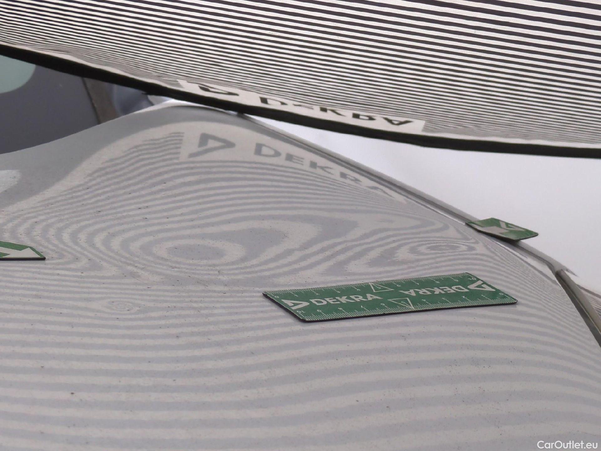 Renault  Kangoo  Business 1.5 dCi 95CV BVM6 E6dT #67