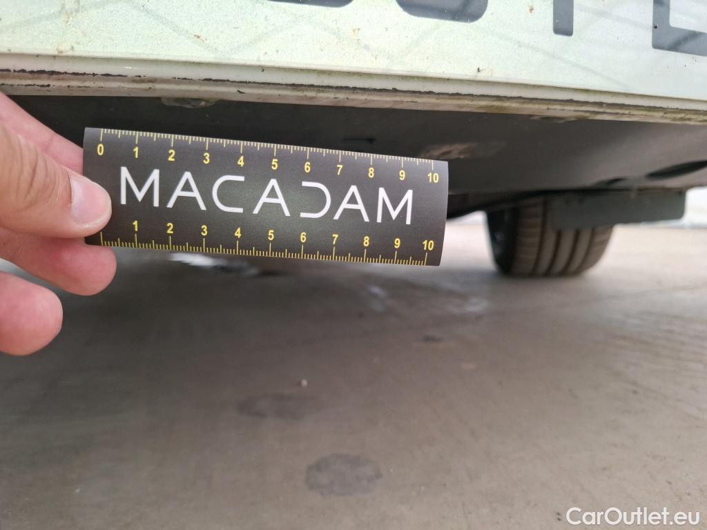  Renault  Clio  V Business 1.5 dCi 85CV BVM6 E6dT #5