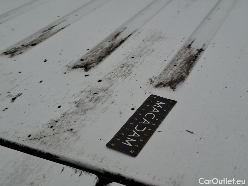  Peugeot  Partner  Premium L1 1.5 HDi 100CV BVM6 E6d #18