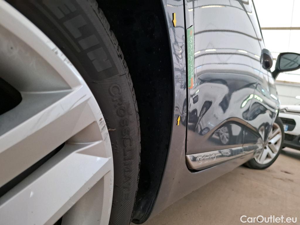  Renault  Clio  V Business 1.6 E-TECH Hybrid 140CV BVA6 E6d #3