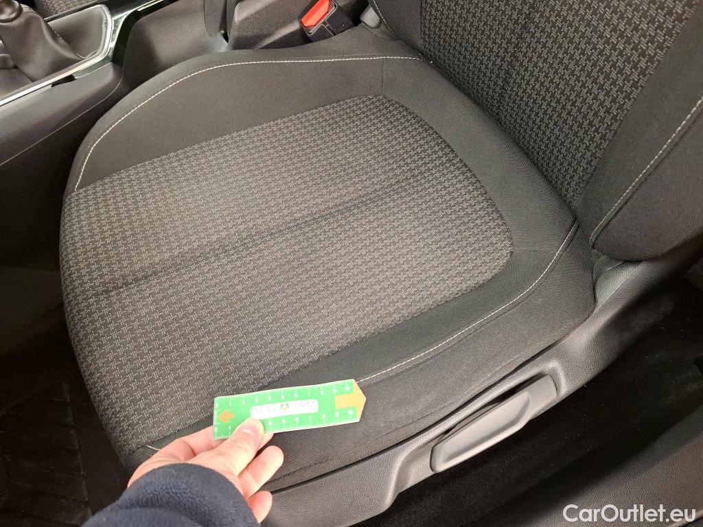  Peugeot  308  Active Business 1.5 HDI 100CV BVM6 E6dT #21