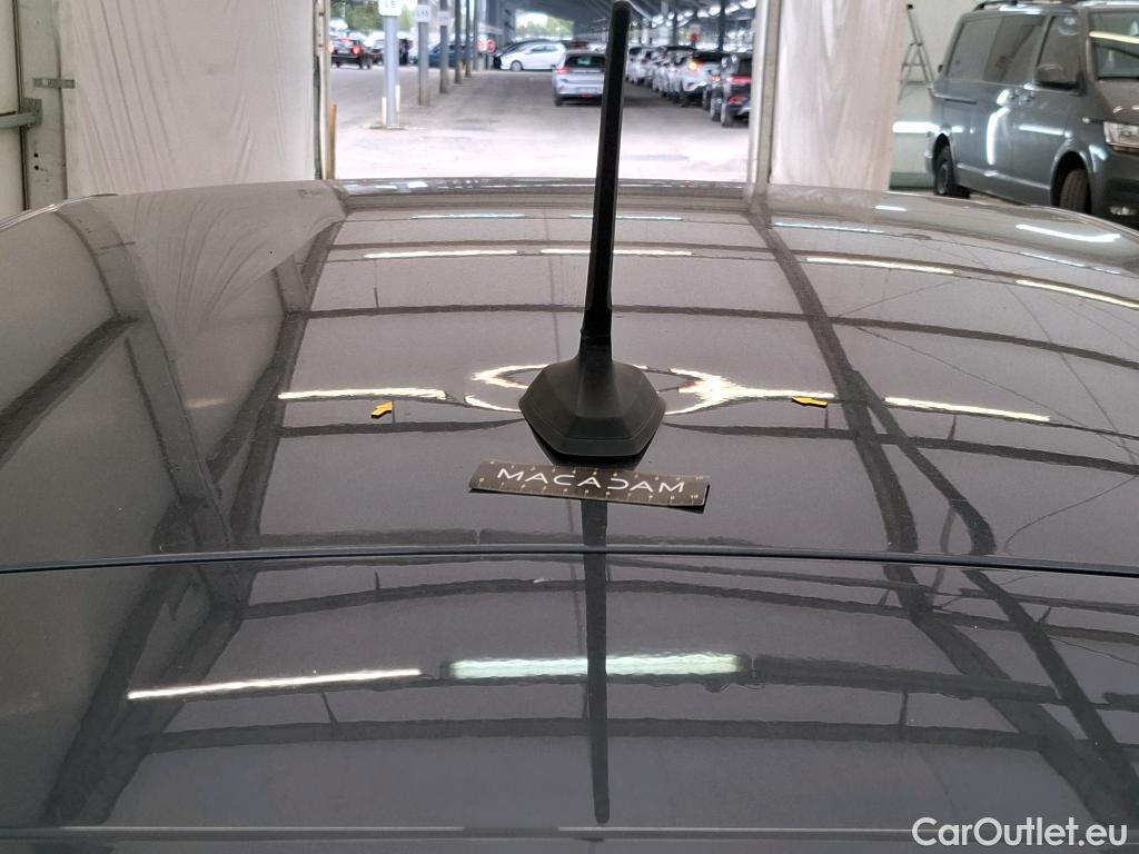  Renault  Clio  V Business 1.0 SCe 65CV BVM5 E6d #2